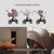 Silver Cross Cove 2 Cloud T Car Seat Bundle - Champagne