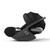 Silver Cross Cove 2 Cloud T Car Seat Bundle - Pewter