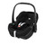 Silver Cross Cove 2 Pebble 360 Pro2 Car Seat Bundle - Onyx