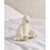 Mamas & Papas Welcome to the World Duckling Beanie Soft Toy