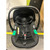 Ickle Bubba Stratus Car Seat & Isofix Base - Black (Ex-Display)