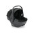 Oyster Vee Capsule 360 Car Seat