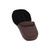 Oyster Vee Footmuff