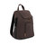 Oyster Vee Backpack
