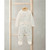 Mamas & Papas Bear Print 2-Piece Bodysuit Set