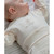 Mamas & Papas Bear Print 2-Piece Bodysuit Set