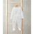 Mamas & Papas Celestial Bodysuit & Leggings Set
