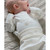 Mamas & Papas Celestial Bodysuit & Leggings Set