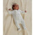 Mamas & Papas Celestial Print Zip All In One