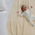 Mamas & Papas Celestial Print Zip All In One
