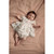 Mamas & Papas Daisy Peplum Shortie Romper