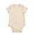 Mamas & Papas Floral 5-Piece Set