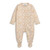 Mamas & Papas Floral 5-Piece Set