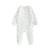 Mamas & Papas Safari All Over Print All in One