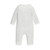 Mamas & Papas Safari Embroided Romper