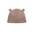 Mamas & Papas Teddy Bear Print 4 Piece Set