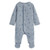 Mamas & Papas Wild West All in One Sleepsuit