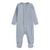 Mamas & Papas Welcome to the World 5-Piece Set