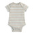 Mamas & Papas Welcome to the World 5-Piece Set