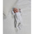 Mamas & Papas Welcome to the World Bunny Zip All In One Sleepsuit