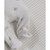 Mamas & Papas Welcome to the World Bunny Zip All In One Sleepsuit