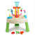 Little Tikes Fountain Factory Water Table - Beige