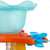 Little Tikes Fountain Factory Water Table - Beige