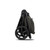 Venicci Upline 3 Hunter 2-in-1 18 Piece Essential Bundle - Dark Olive