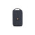 Venicci Upline 3 Hunter 3-in-1 19 Piece Comfort Bundle - Navy