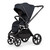 Venicci Upline 3 Hunter 3-in-1 19 Piece Comfort Bundle - Navy