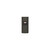 Venicci Upline 3 Hunter 3-in-1 19 Piece Comfort Bundle - Dark Olive