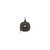 Venicci Upline 3 Hunter 3-in-1 19 Piece Comfort Bundle - Dark Olive