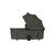 Venicci Upline 3 Hunter 3-in-1 19 Piece Comfort Bundle - Dark Olive