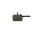 Venicci Upline 3 Hunter 3-in-1 19 Piece Comfort Bundle - Dark Olive