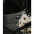 Venicci Upline 3 Hunter 3-in-1 19 Piece Comfort Bundle - Dark Olive