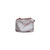 Venicci Upline 3 Hunter 3-in-1 19 Piece Comfort Bundle - Red