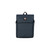 Venicci Upline 3 Hunter 4-in-1 20 Piece Luxury Bundle - Navy