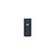 Venicci Upline 3 Hunter 4-in-1 20 Piece Luxury Bundle - Navy