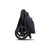 Venicci Upline 3 Hunter 4-in-1 20 Piece Luxury Bundle - Navy