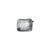 Venicci Upline 3 Hunter 4-in-1 20 Piece Luxury Bundle - Navy