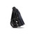 Venicci Upline 3 Hunter 4-in-1 20 Piece Luxury Bundle - Navy