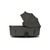 Venicci Upline 3 Hunter 4-in-1 20 Piece Luxury Bundle - Dark Olive