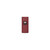 Venicci Upline 3 Hunter 4-in-1 20 Piece Luxury Bundle - Red