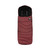 Venicci Upline 3 Hunter 4-in-1 20 Piece Luxury Bundle - Red