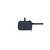 Venicci Upline 3 Hunter 4-in-1 Plus 23 Piece Ultimate Bundle - Navy