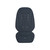Venicci Upline 3 Hunter 4-in-1 Plus 23 Piece Ultimate Bundle - Navy