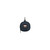Venicci Upline 3 Hunter 4-in-1 Plus 23 Piece Ultimate Bundle - Navy