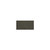 Venicci Upline 3 Hunter 4-in-1 Plus 23 Piece Ultimate Bundle - Dark Olive
