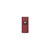 Venicci Upline 3 Hunter 4-in-1 Plus 23 Piece Ultimate Bundle - Red