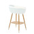 Tutti Bambini Nati Baby Bath Stand - Natural